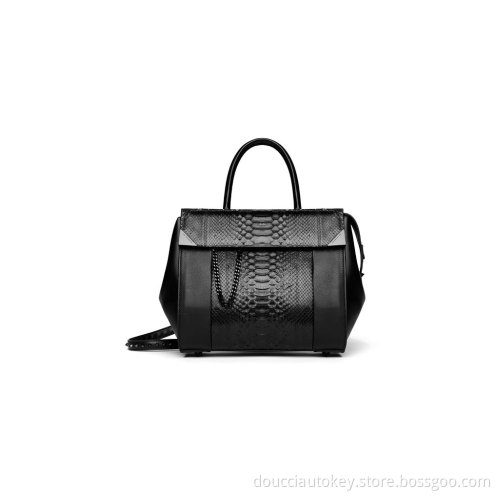 2014 Fall new design Handbag